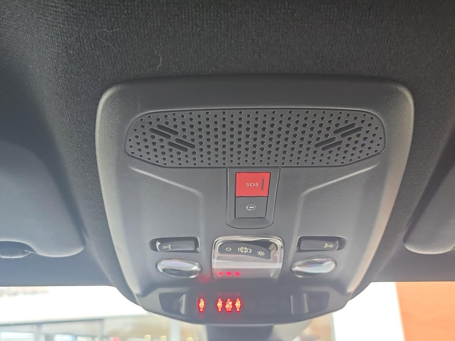 Used Vauxhall Mokka 2023 for sale - 76969946: Photo 14