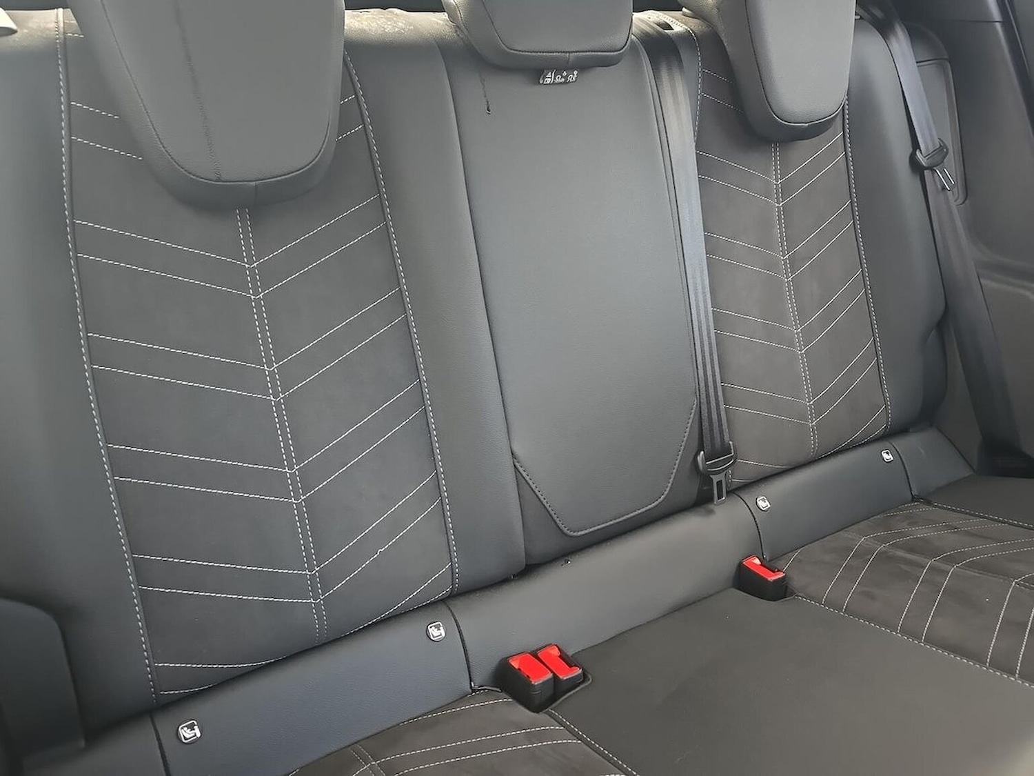 Used Vauxhall Mokka 2023 for sale - 76969946: Photo 16