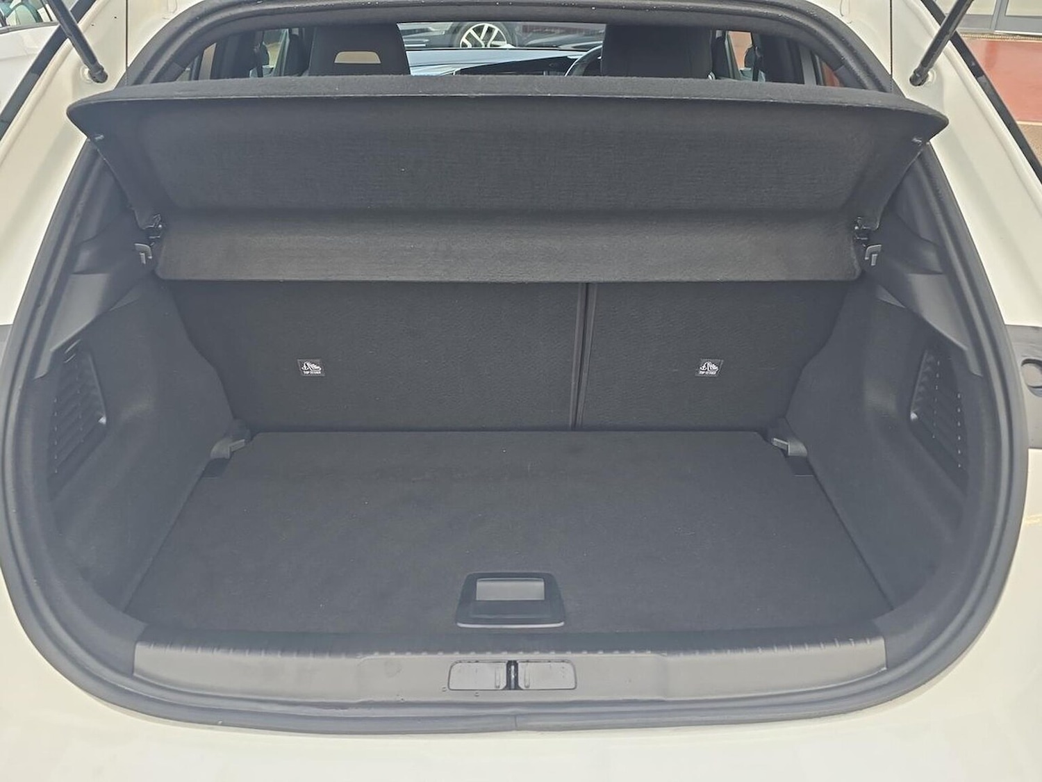 Used Vauxhall Mokka 2023 for sale - 76969946: Photo 17