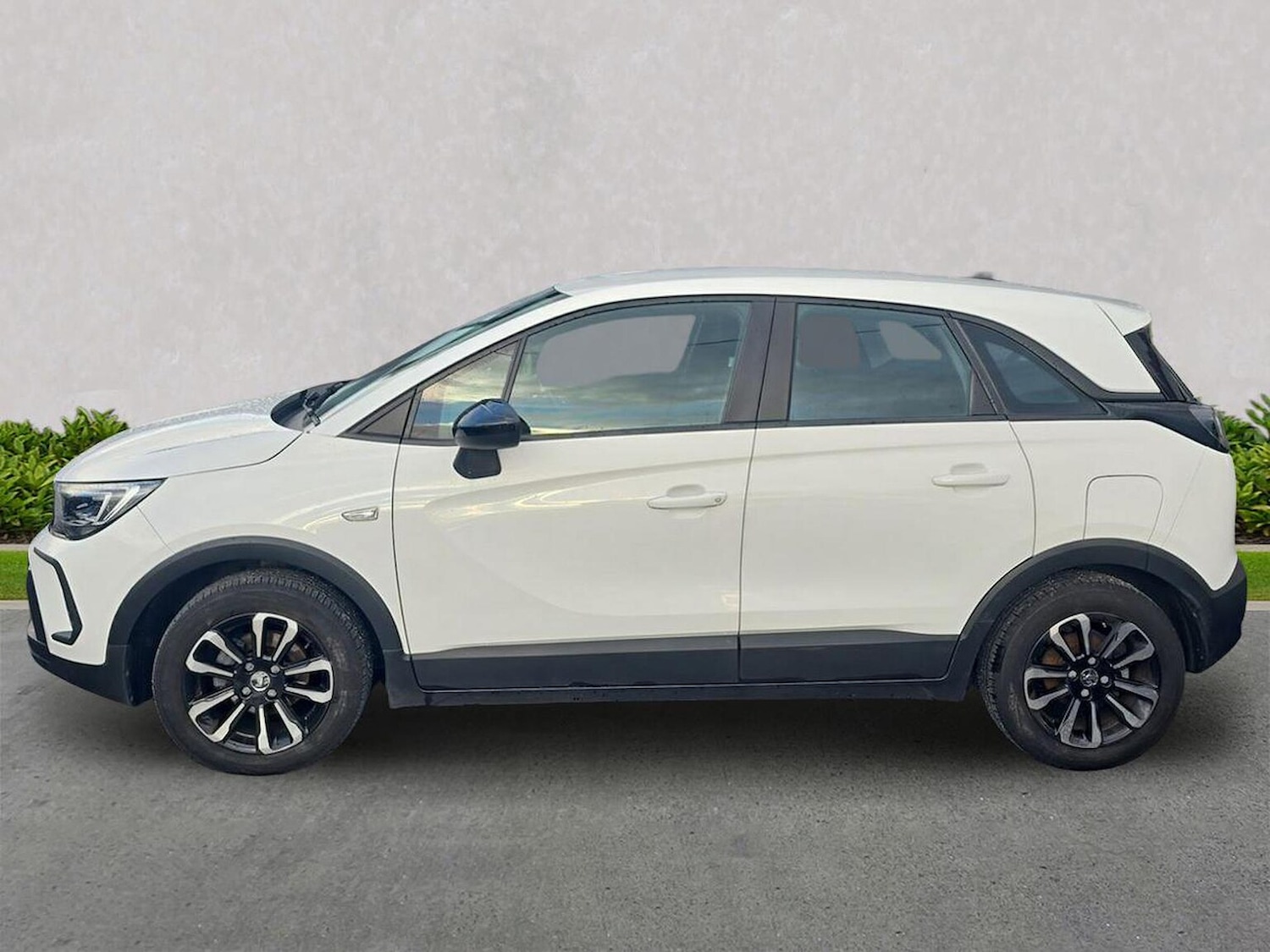 Used Vauxhall Mokka 2023 for sale - 76969946: Photo 19