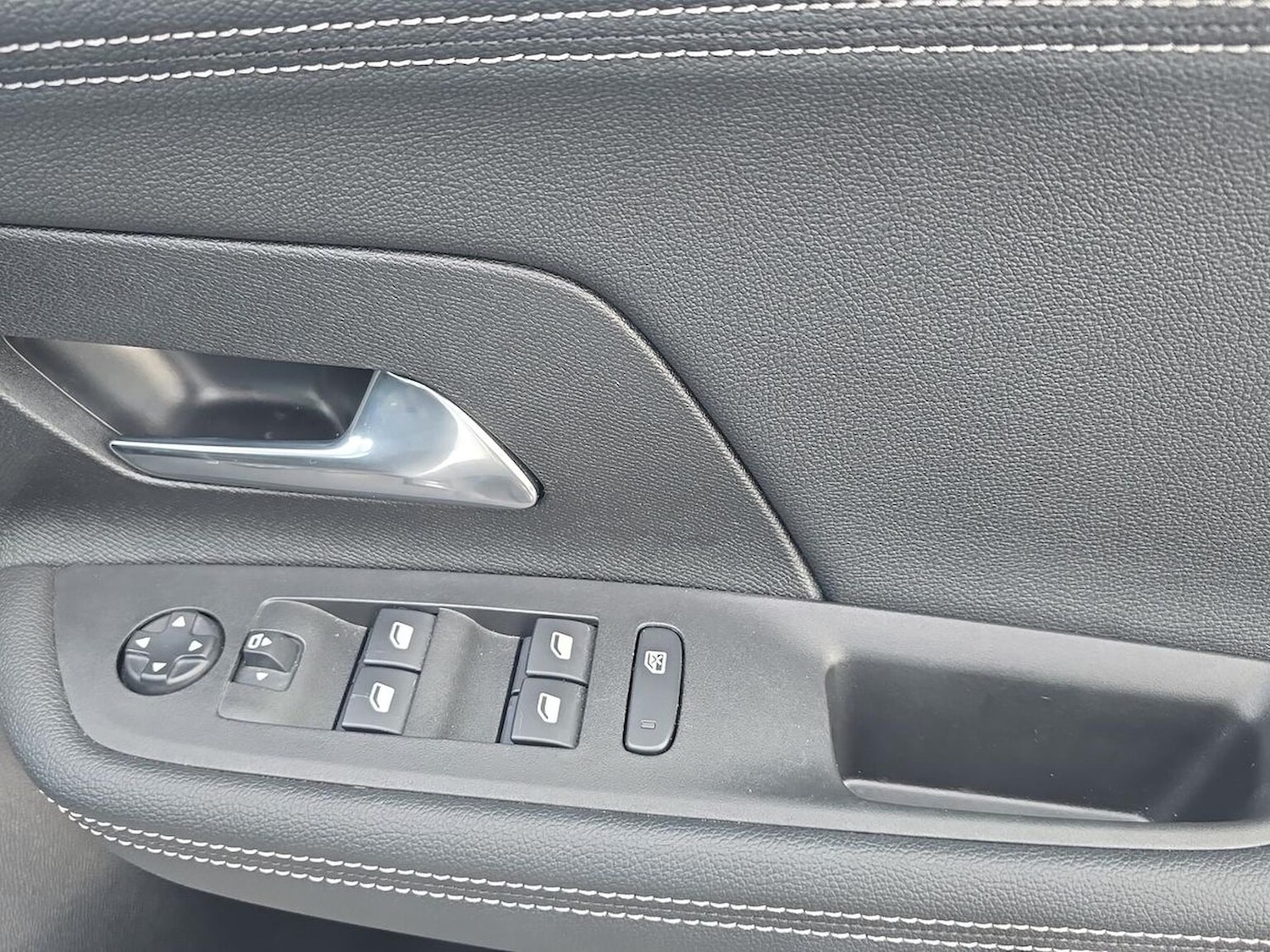 Used Vauxhall Mokka 2023 for sale - 76969946: Photo 21