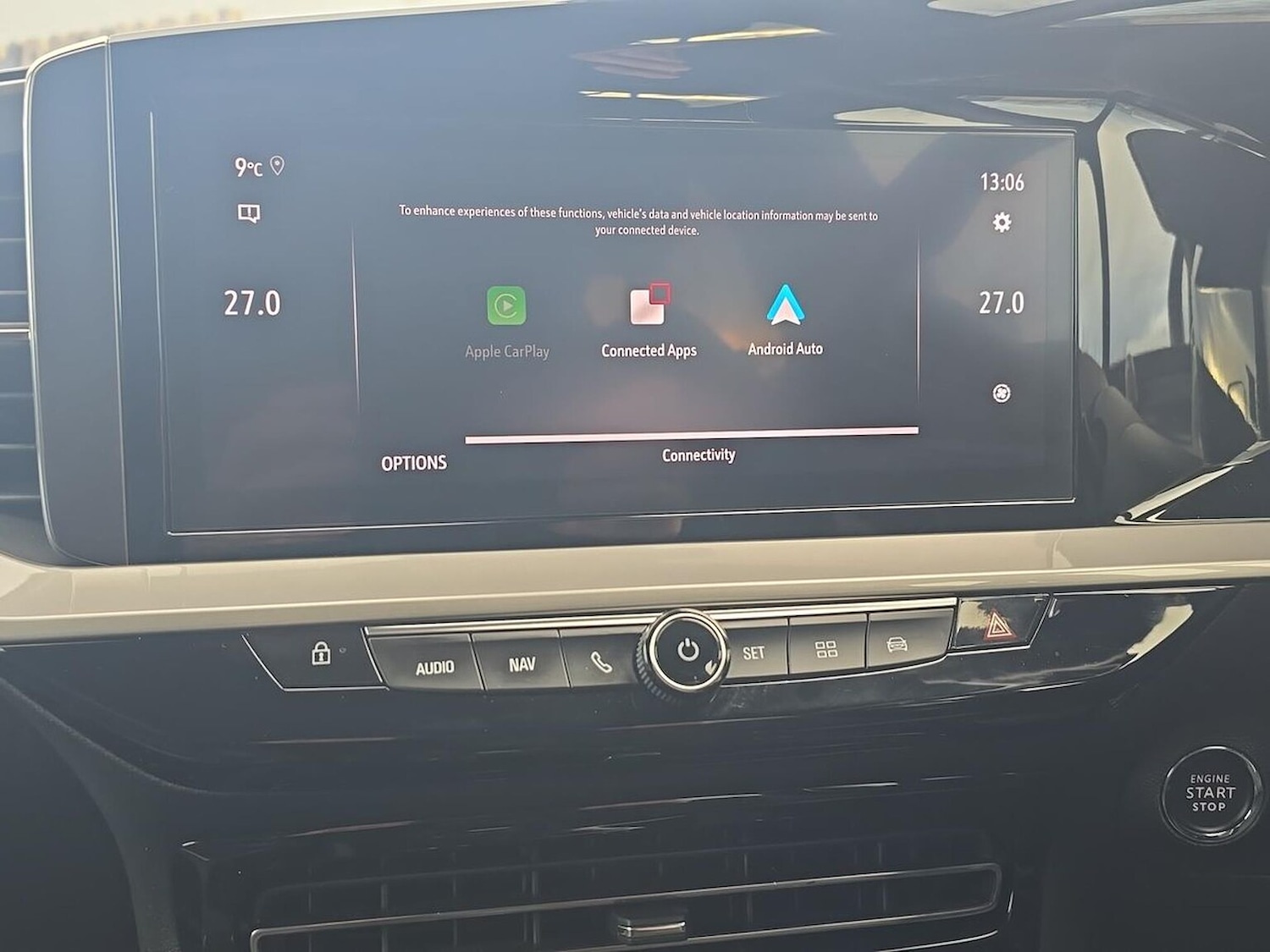 Used Vauxhall Mokka 2023 for sale - 76969946: Photo 25