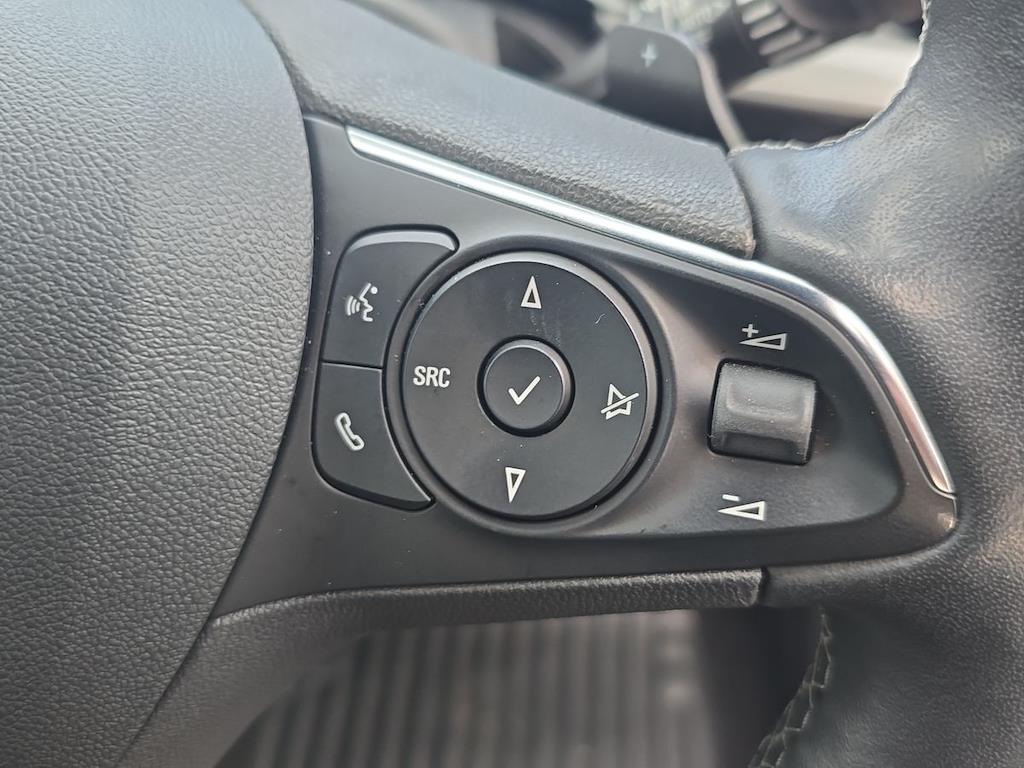 Used Vauxhall Mokka 2023 for sale - 76969946: Photo 26