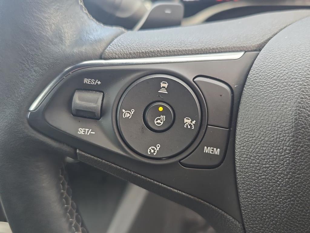 Used Vauxhall Mokka 2023 for sale - 76969946: Photo 27