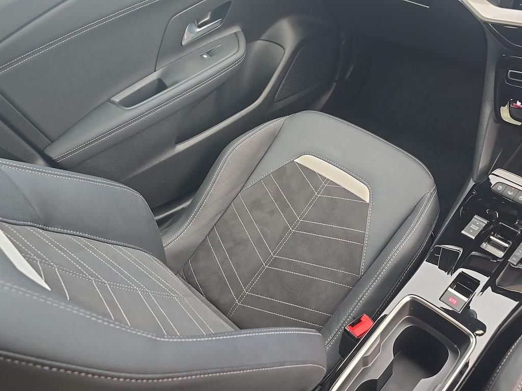 Used Vauxhall Mokka 2023 for sale - 76969946: Photo 28