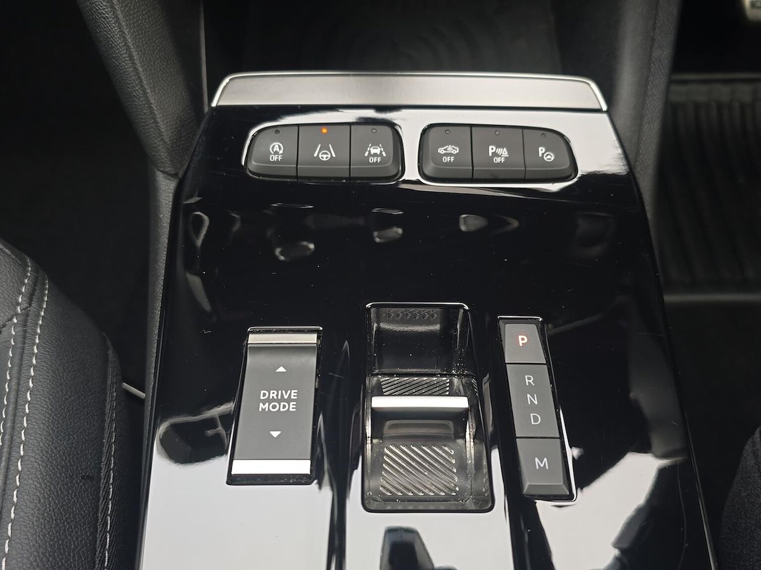 Used Vauxhall Mokka 2023 for sale - 76969946: Photo 32