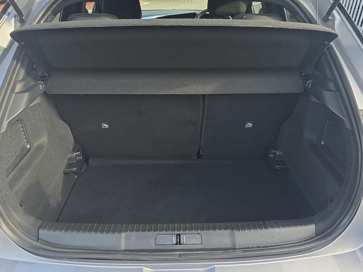 Used Vauxhall Mokka 2021 for sale - 76681750: Photo 17