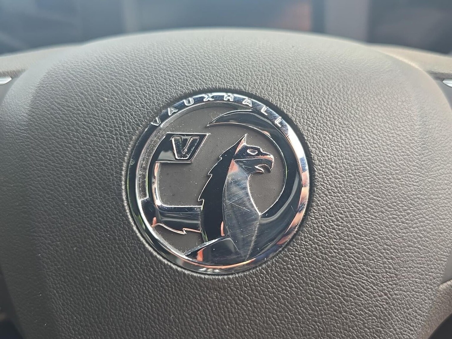 Used Vauxhall Mokka 2021 for sale - 76681750: Photo 29