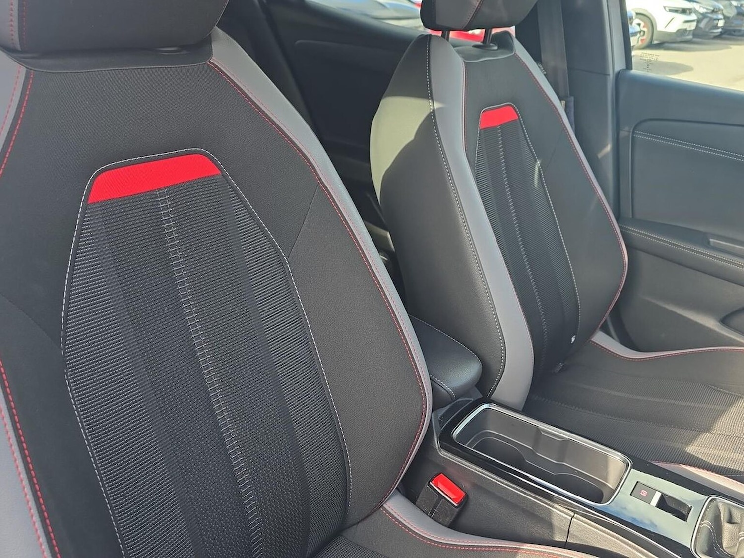 Used Vauxhall Mokka 2021 for sale - 76681750: Photo 38