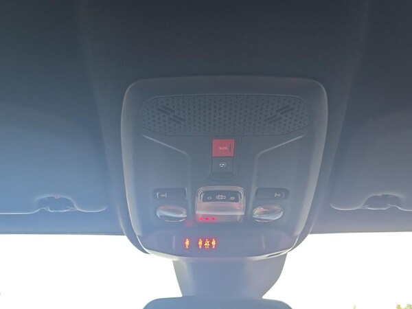 Used Vauxhall Corsa 2022 for sale - 76187183: Photo 14