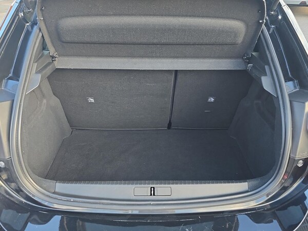 Used Vauxhall Corsa 2022 for sale - 76187183: Photo 17