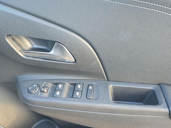 Used Vauxhall Corsa 2022 for sale - 76187183: Photo 21