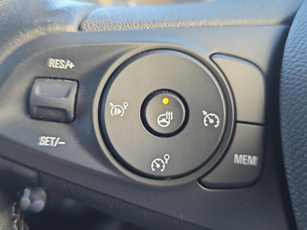 Used Vauxhall Corsa 2022 for sale - 76187183: Photo 24