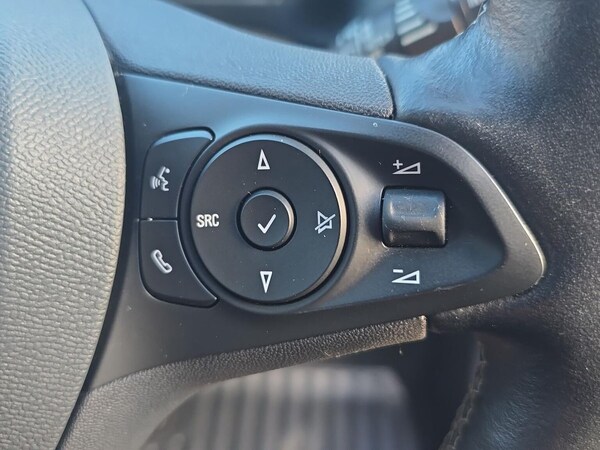 Used Vauxhall Corsa 2022 for sale - 76187183: Photo 26