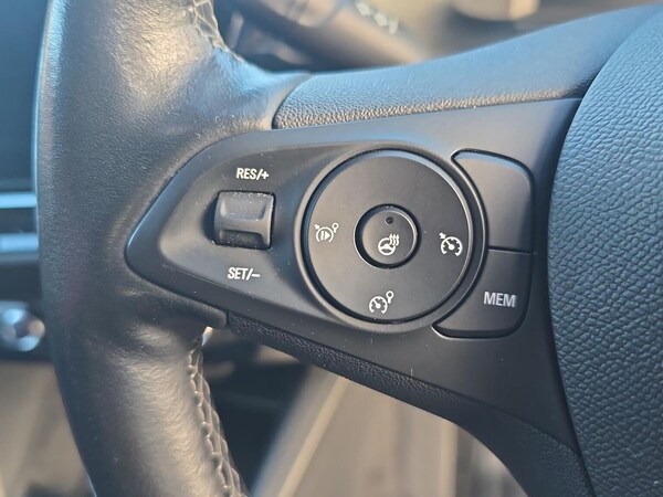 Used Vauxhall Corsa 2022 for sale - 76187183: Photo 27