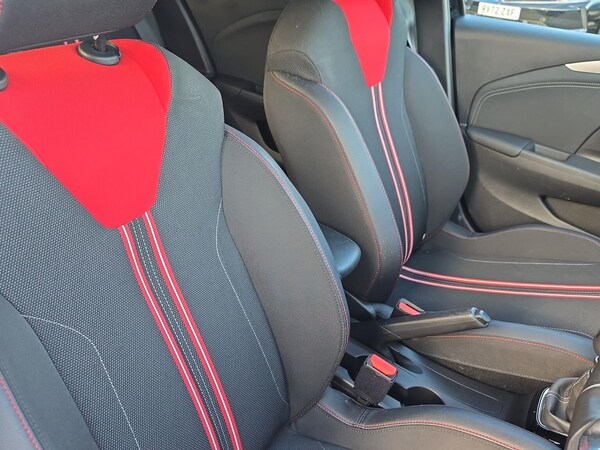 Used Vauxhall Corsa 2022 for sale - 76187183: Photo 30