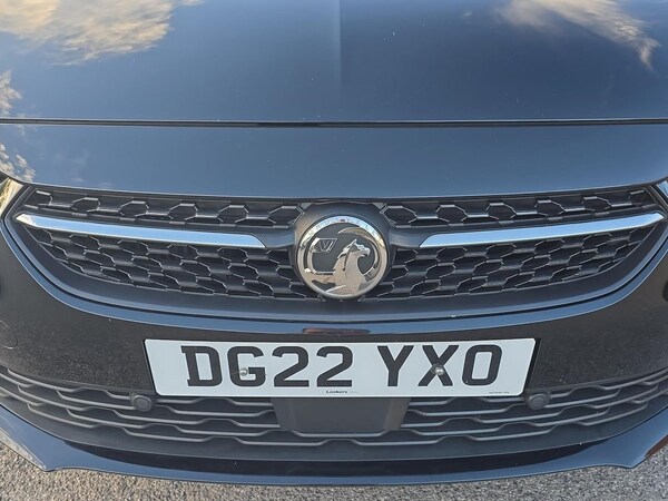Used Vauxhall Corsa 2022 for sale - 76187183: Photo 32
