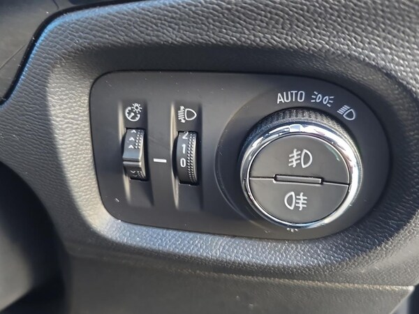 Used Vauxhall Corsa 2022 for sale - 76187183: Photo 36