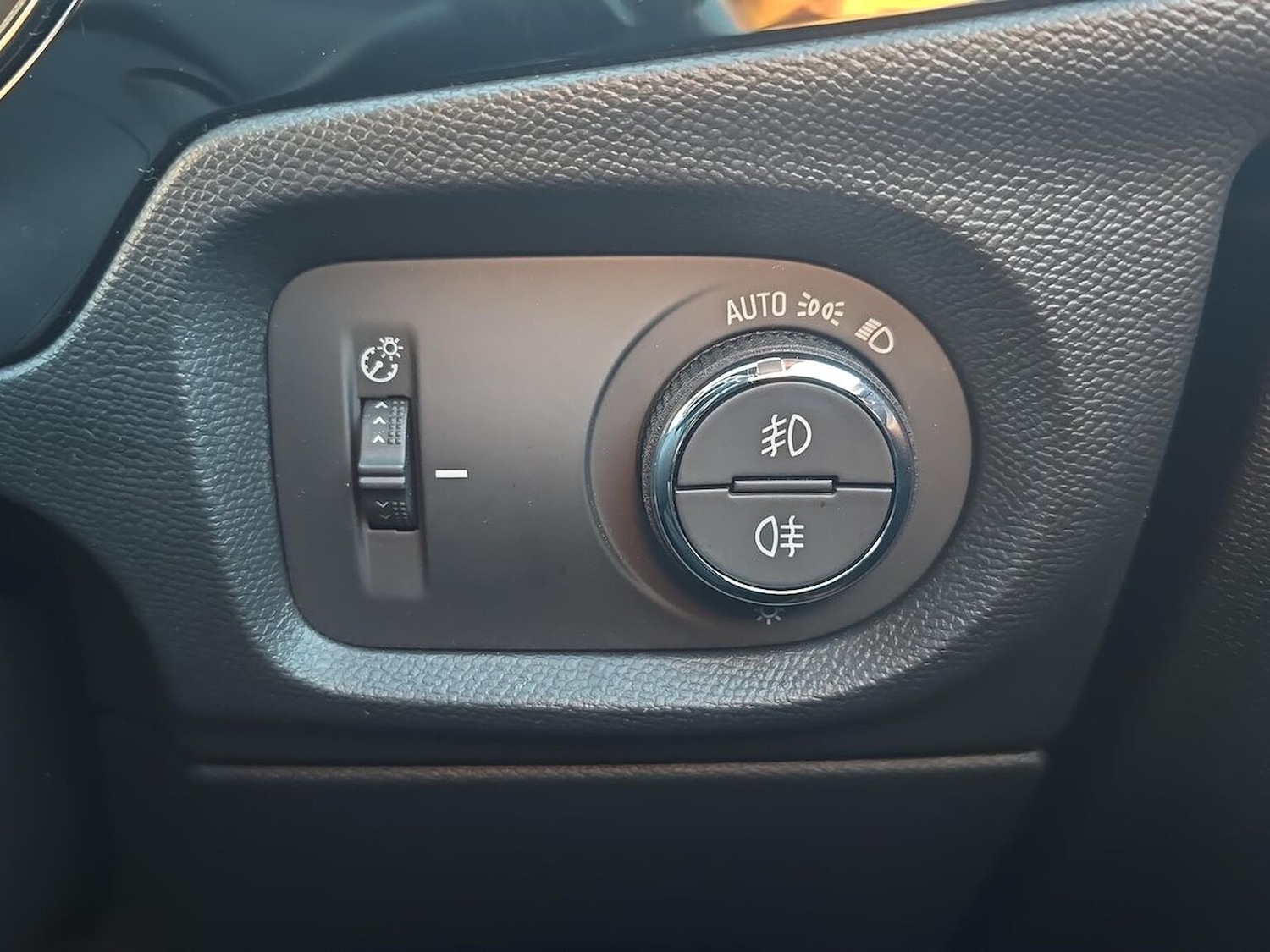 Used Vauxhall Corsa 2023 for sale - 76687298: Photo 22