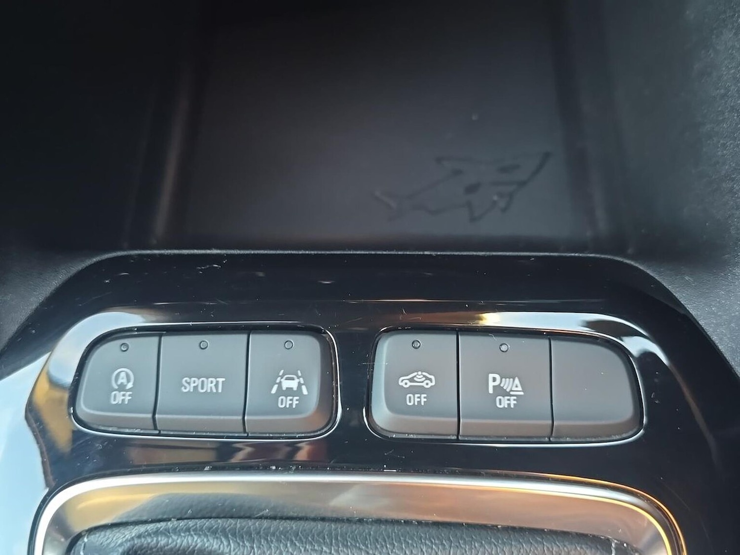 Used Vauxhall Corsa 2023 for sale - 76687298: Photo 32