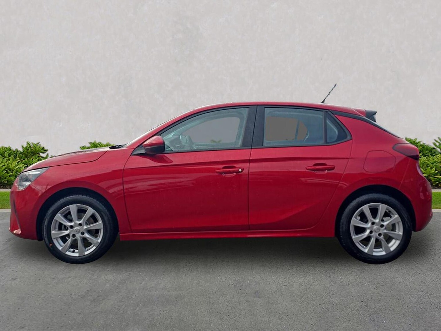 Used Vauxhall Corsa 2022 for sale - 76331041: Photo 19