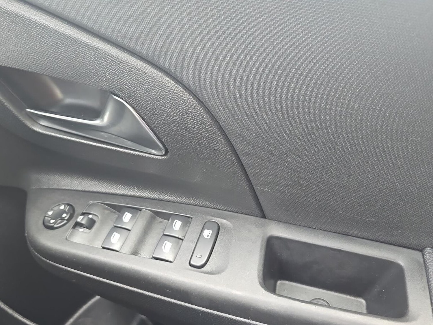 Used Vauxhall Corsa 2022 for sale - 76331041: Photo 21