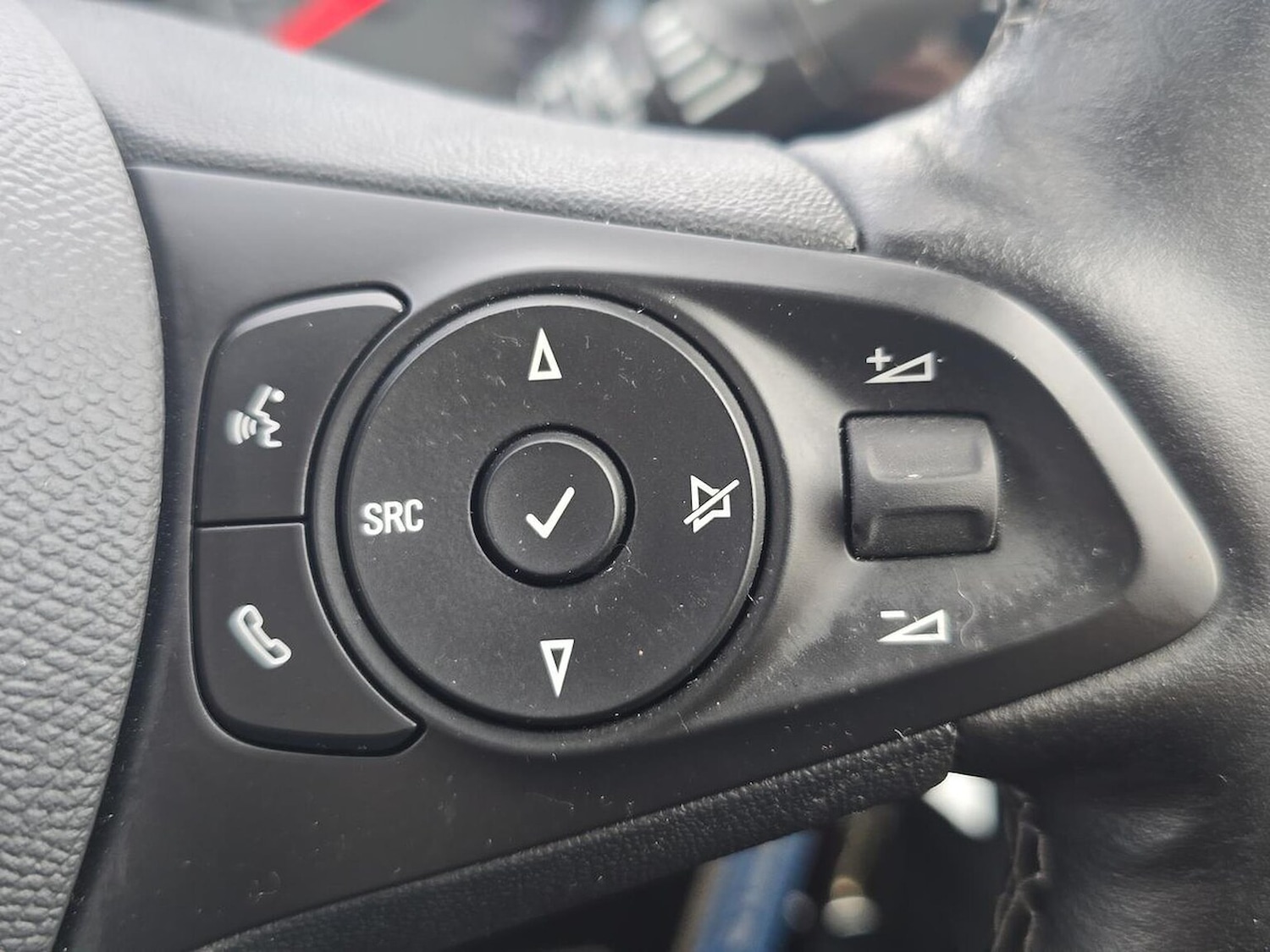Used Vauxhall Corsa 2022 for sale - 76331041: Photo 26
