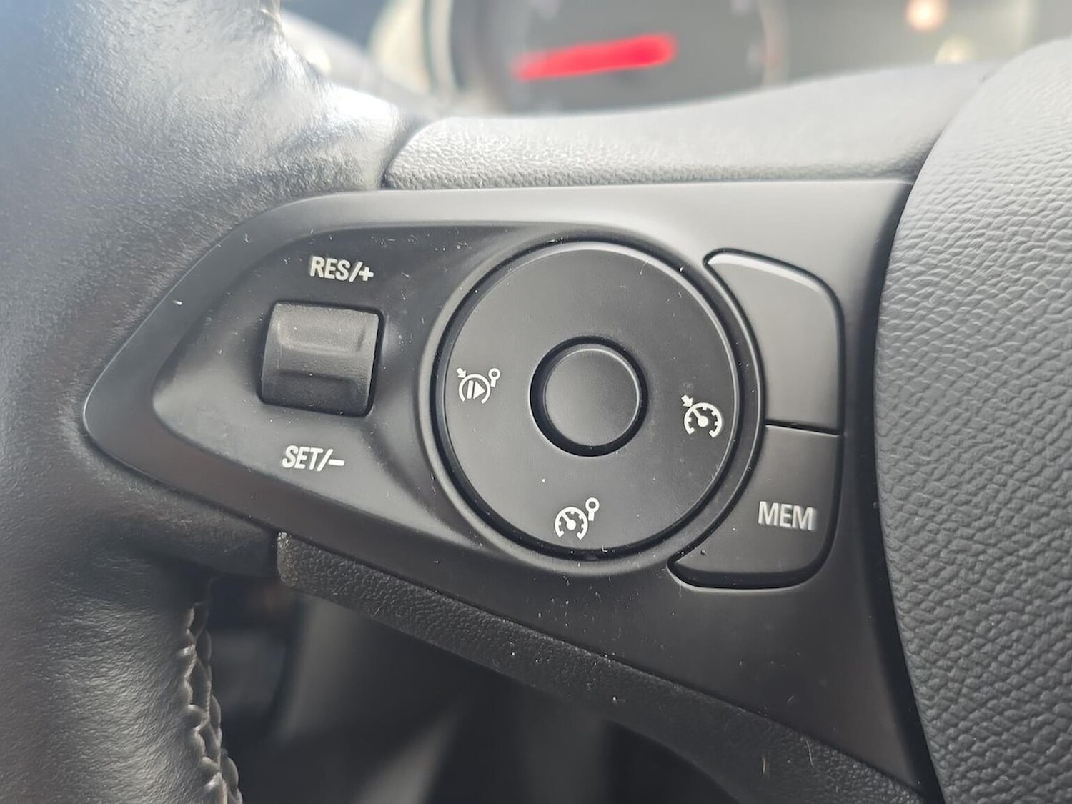 Used Vauxhall Corsa 2022 for sale - 76331041: Photo 27