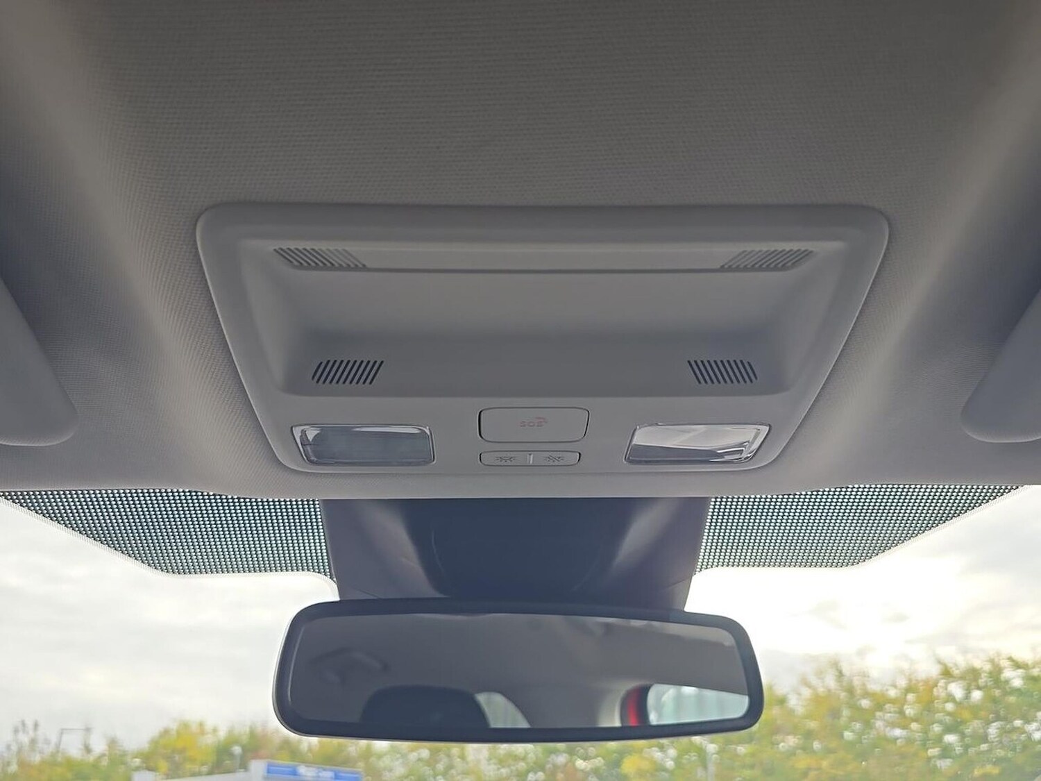 Used Ford Focus 2021 for sale - 76128966: Photo 14