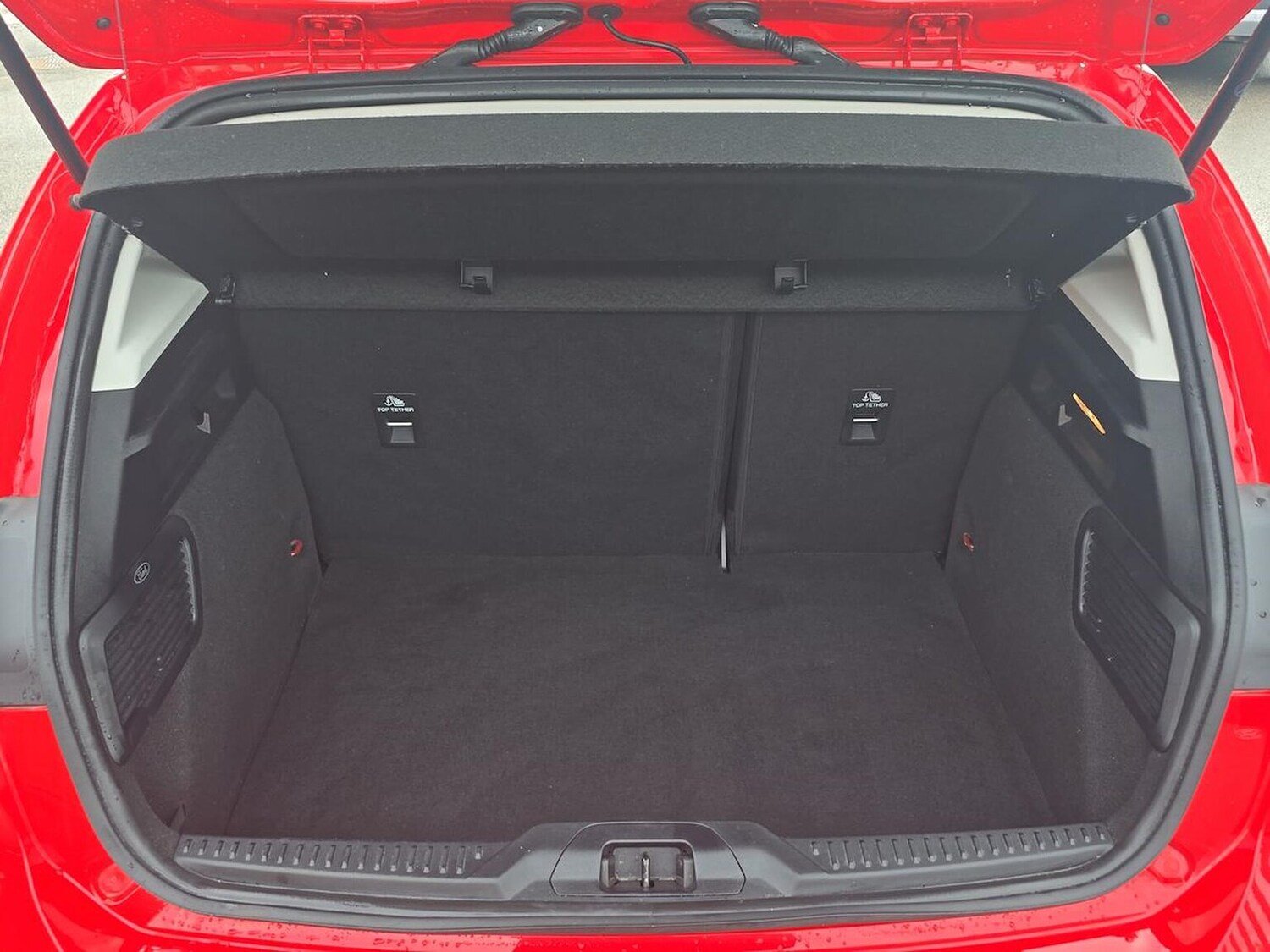 Used Ford Focus 2021 for sale - 76128966: Photo 17