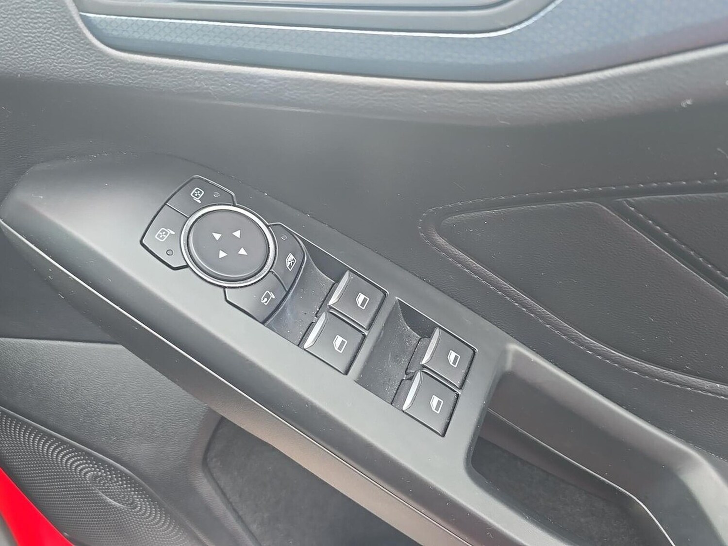 Used Ford Focus 2021 for sale - 76128966: Photo 21