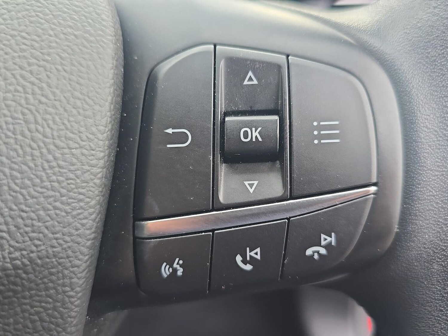 Used Ford Focus 2021 for sale - 76128966: Photo 26
