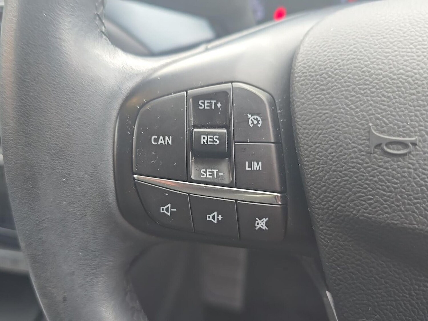 Used Ford Focus 2021 for sale - 76128966: Photo 27