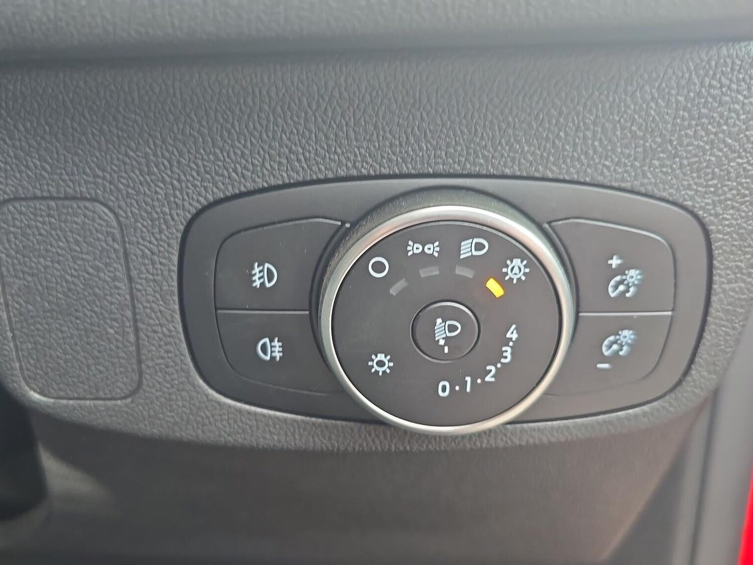 Used Ford Focus 2021 for sale - 76128966: Photo 30
