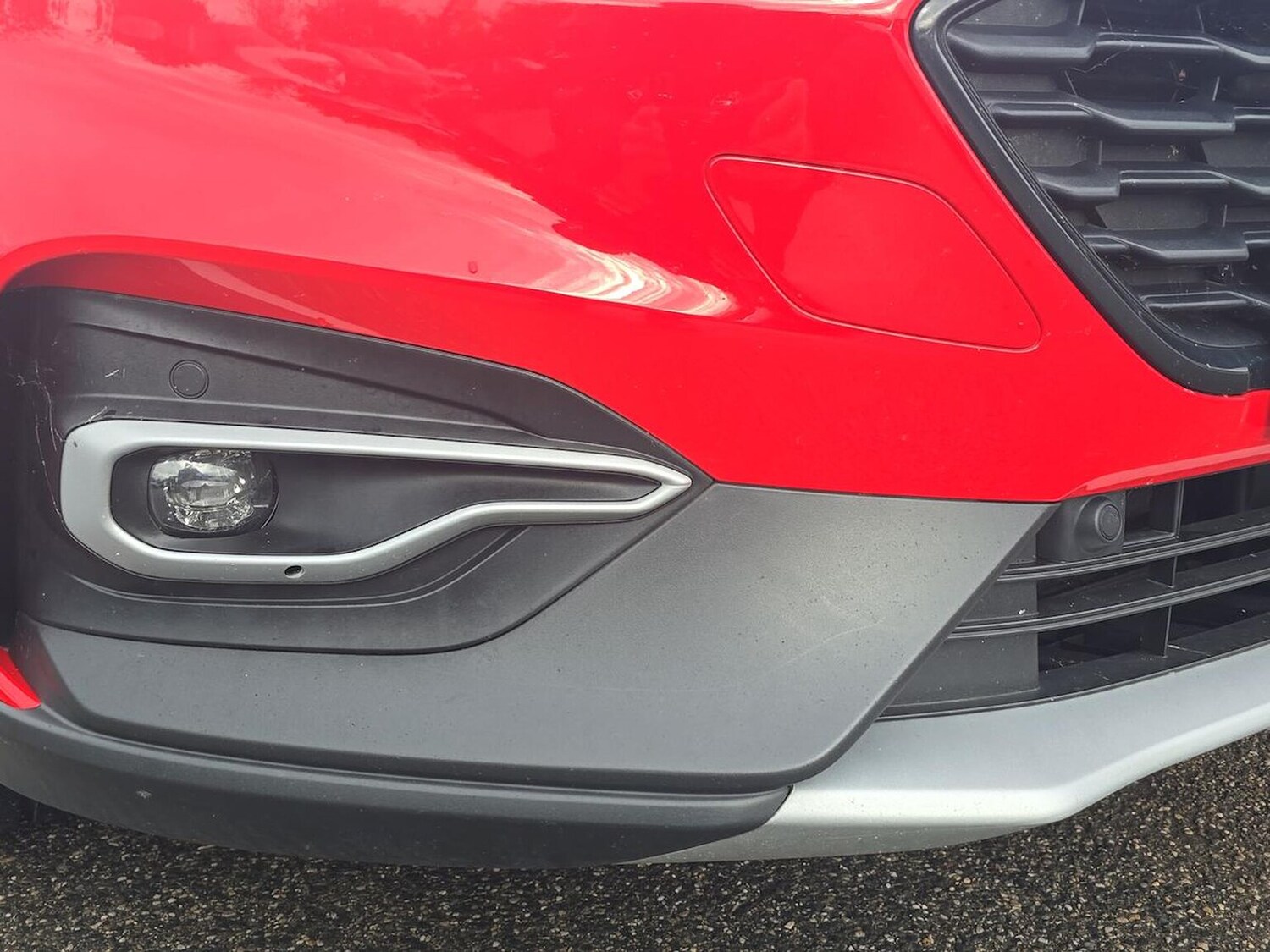 Used Ford Focus 2021 for sale - 76128966: Photo 31