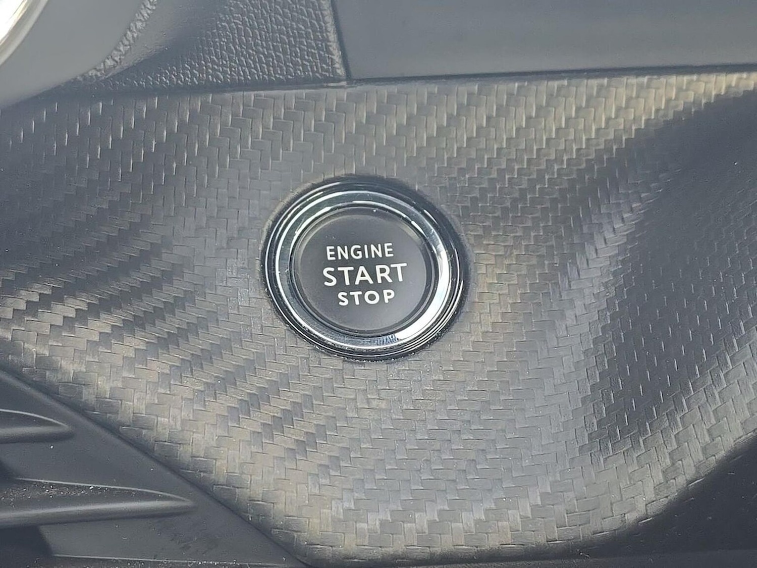 Used Peugeot 2008 2021 for sale - 76831982: Photo 22