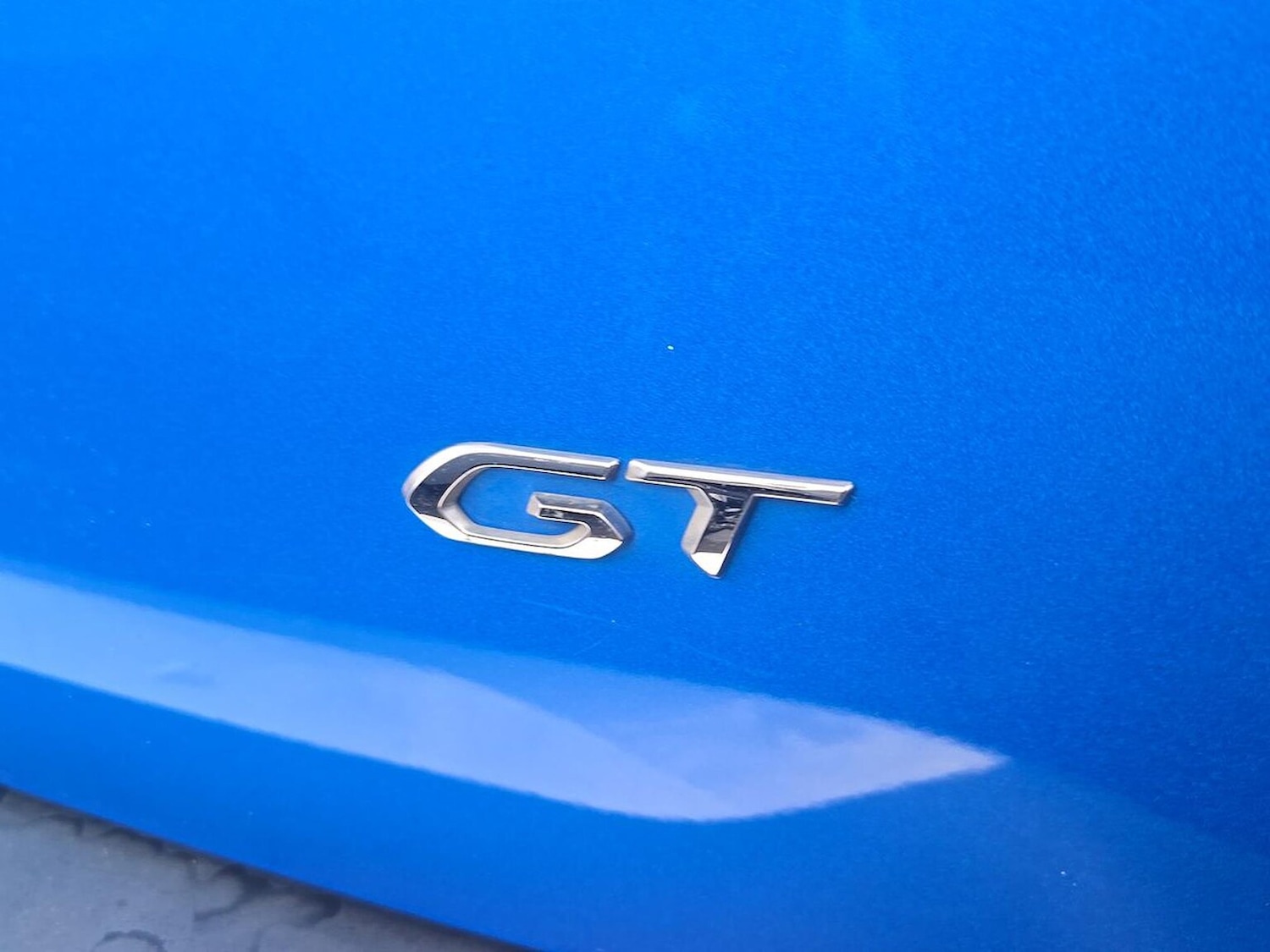 Used Peugeot 2008 2021 for sale - 76831982: Photo 37