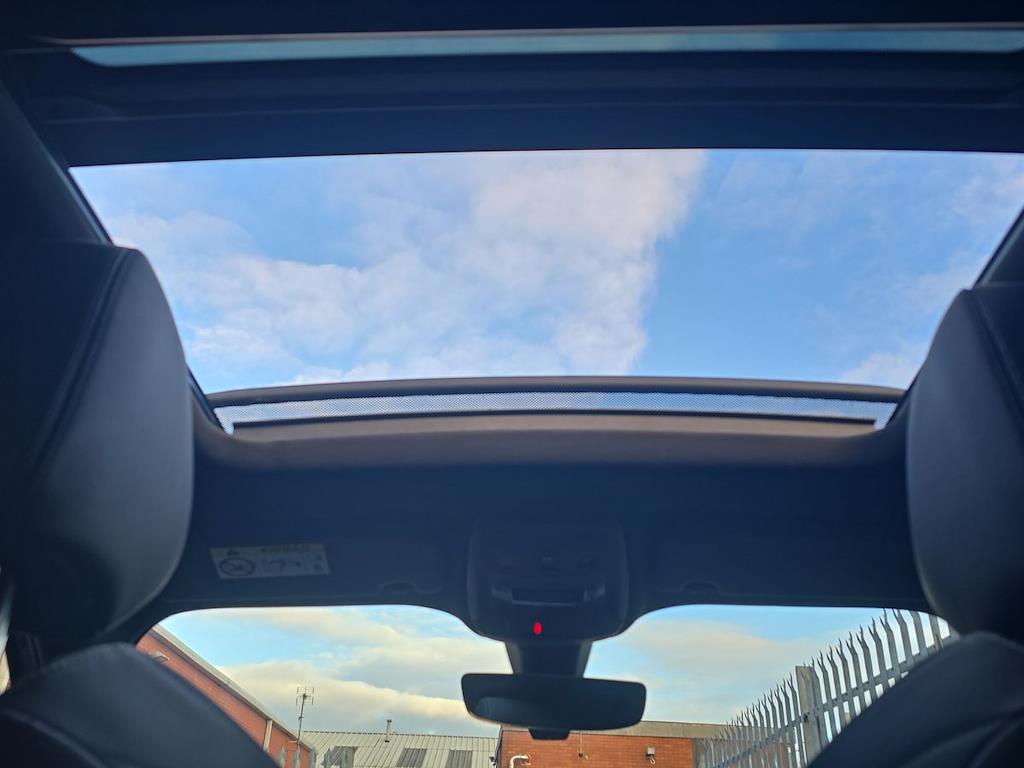 Used Peugeot 2008 2021 for sale - 76831982: Photo 41