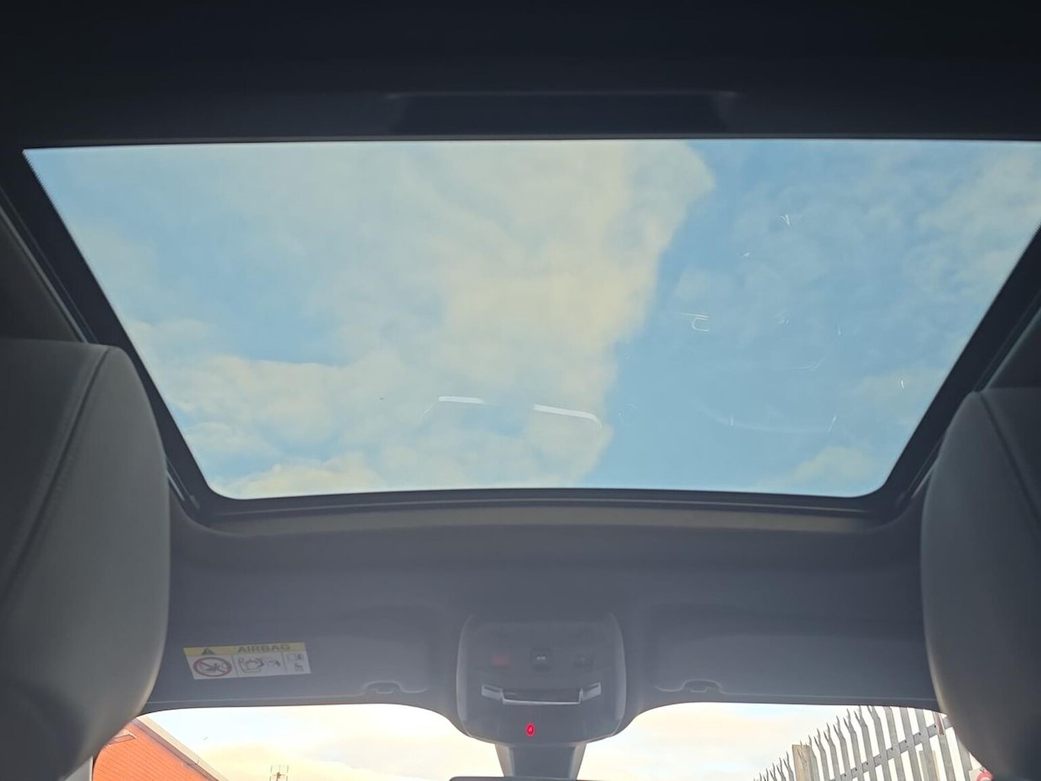 Used Peugeot 2008 2021 for sale - 76831982: Photo 42