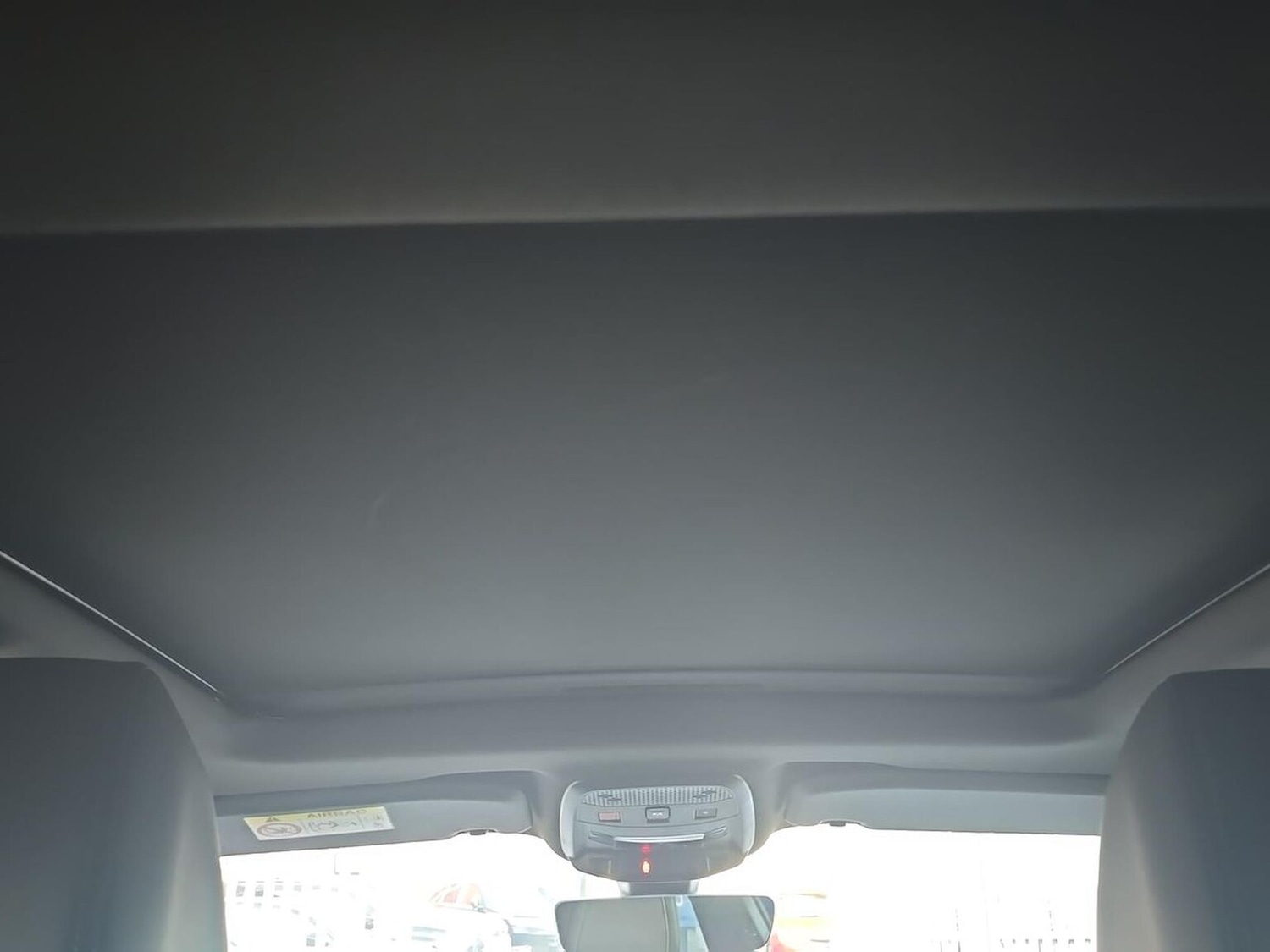 Used Peugeot 2008 2021 for sale - 76831982: Photo 43