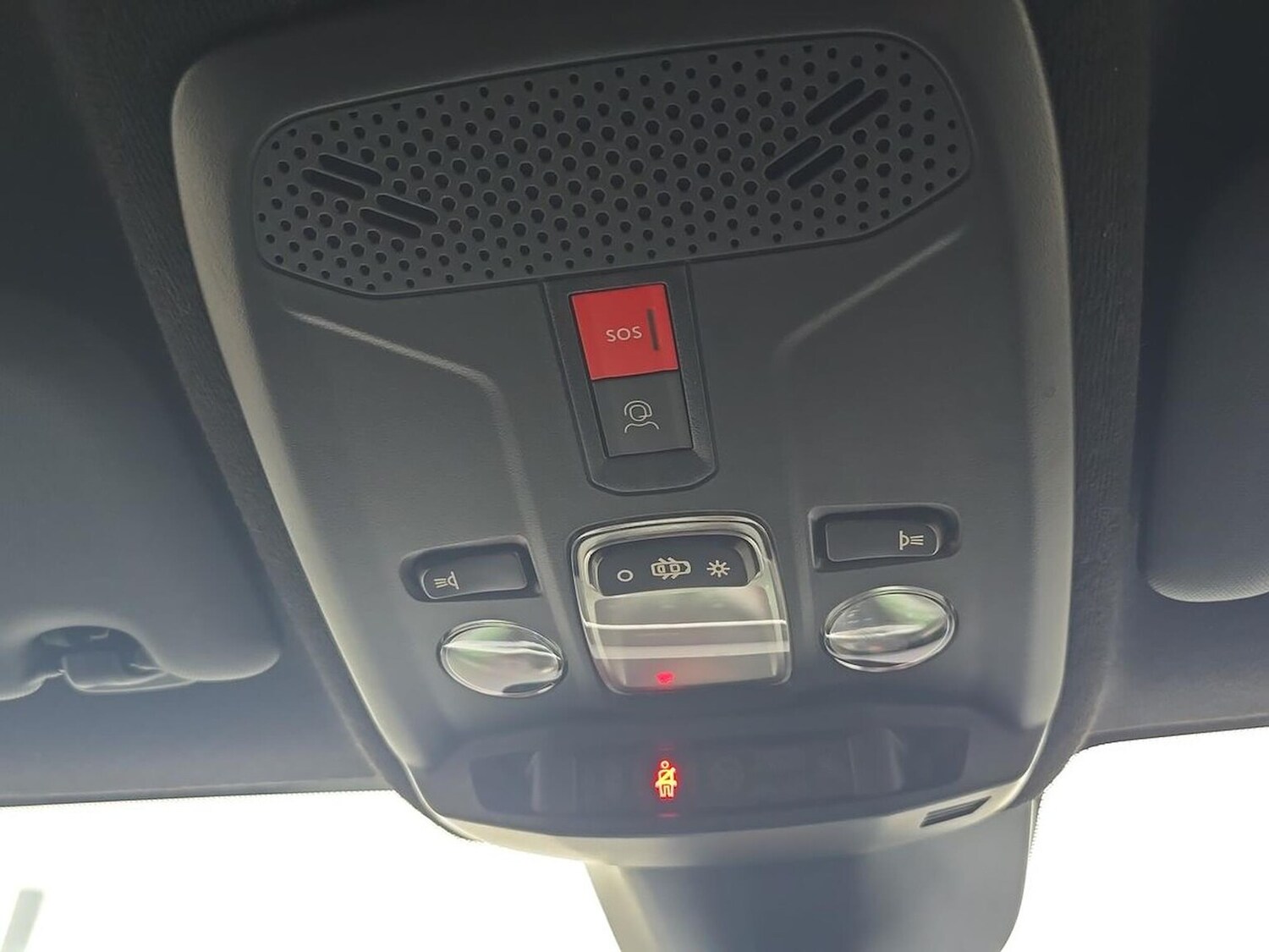 Used Vauxhall Corsa 2024 for sale - 76263238: Photo 14