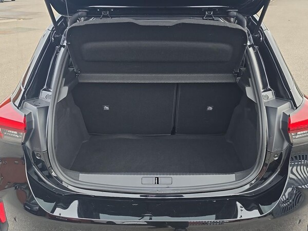 Used Vauxhall Corsa 2024 for sale - 76263238: Photo 17