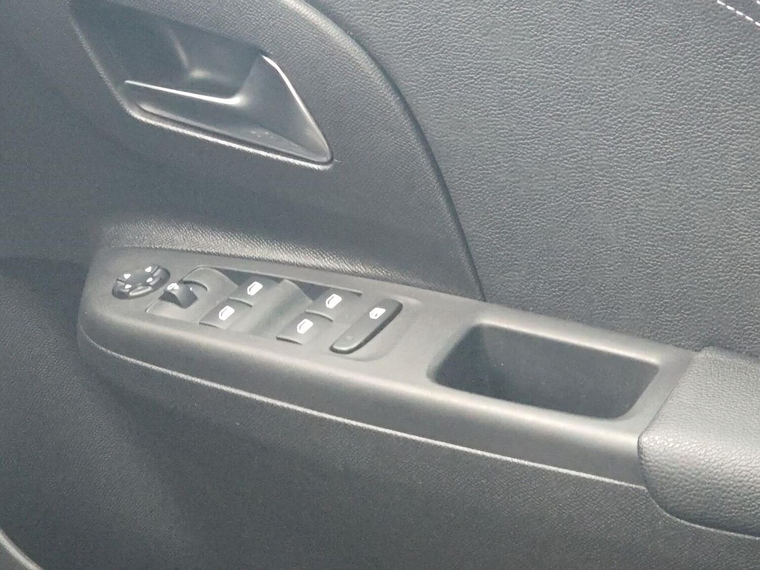 Used Vauxhall Corsa 2024 for sale - 76263238: Photo 21