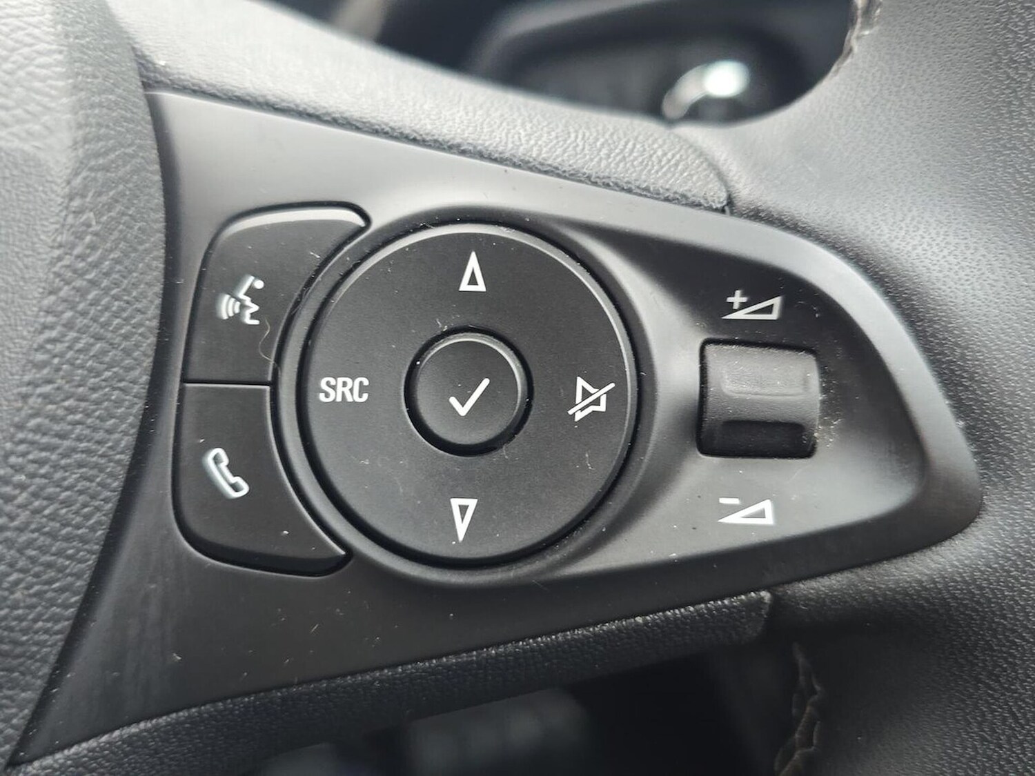 Used Vauxhall Corsa 2024 for sale - 76263238: Photo 26