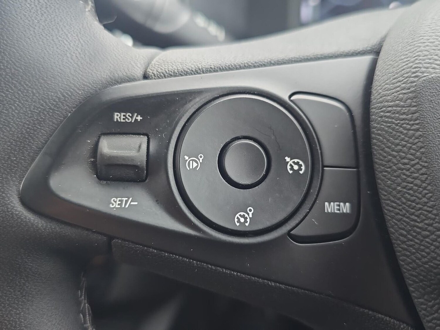 Used Vauxhall Corsa 2024 for sale - 76263238: Photo 27