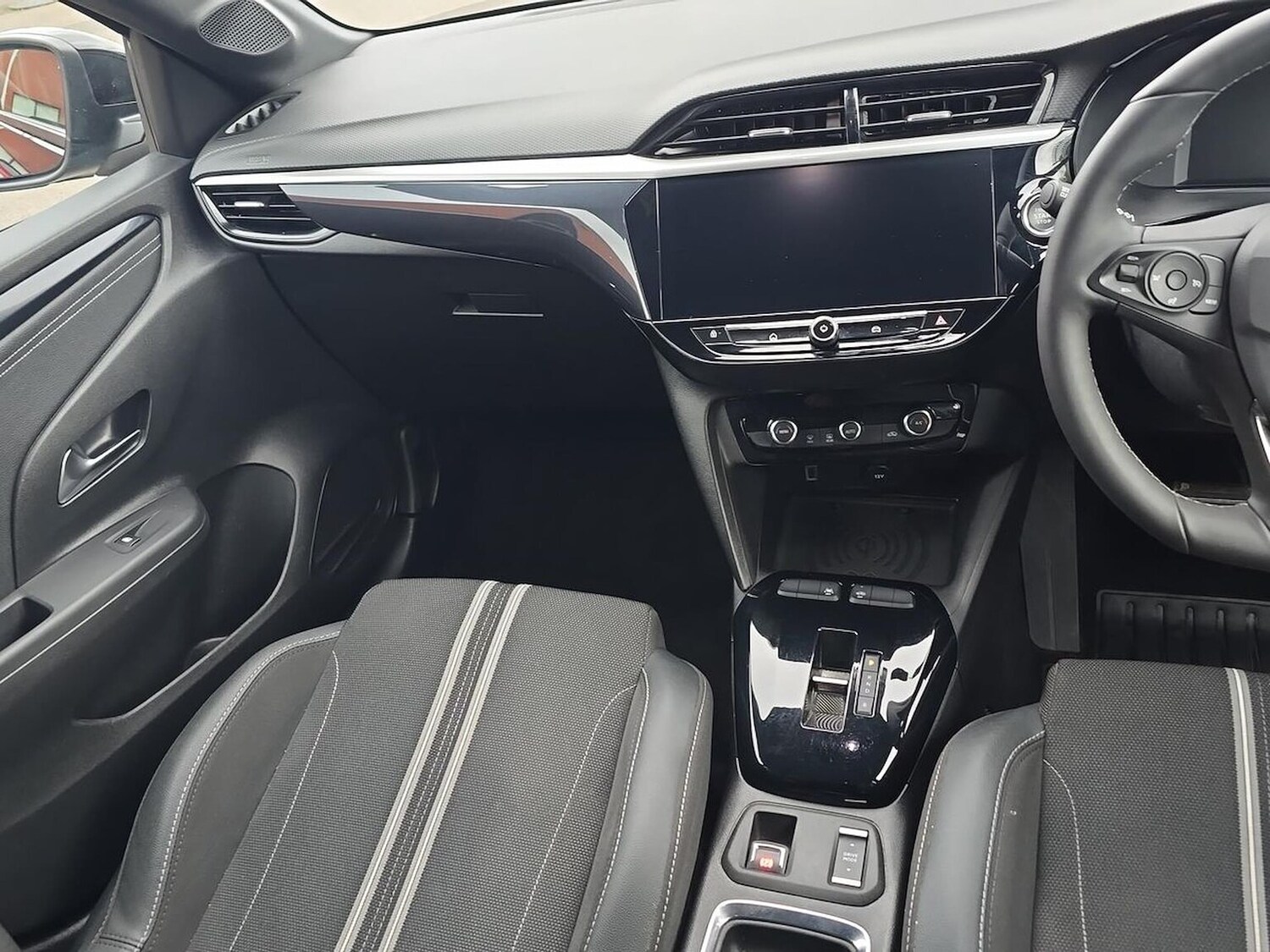 Used Vauxhall Corsa 2024 for sale - 76263238: Photo 29