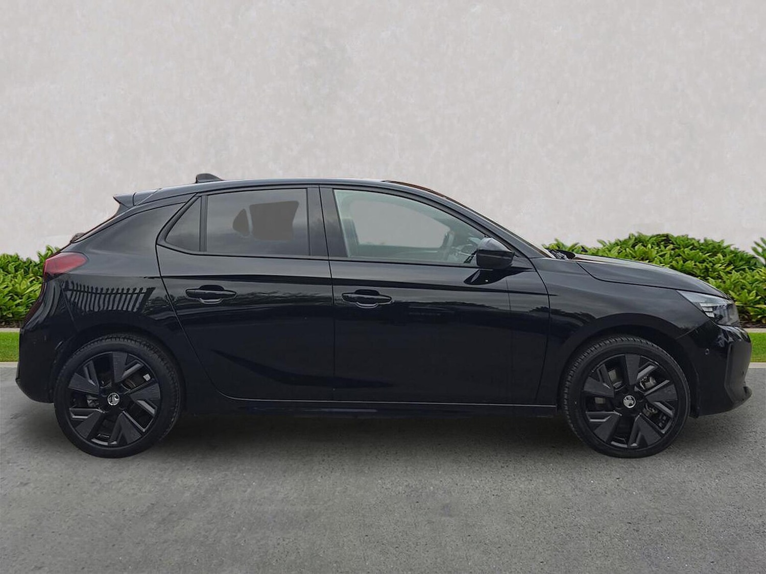 Used Vauxhall Corsa 2024 for sale - 76263238: Photo 3