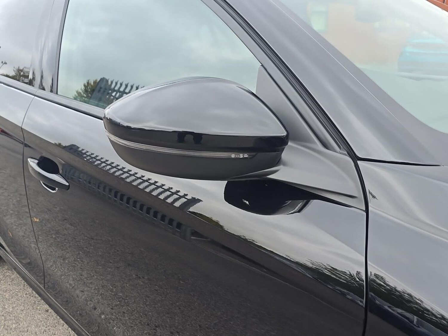 Used Vauxhall Corsa 2024 for sale - 76263238: Photo 31