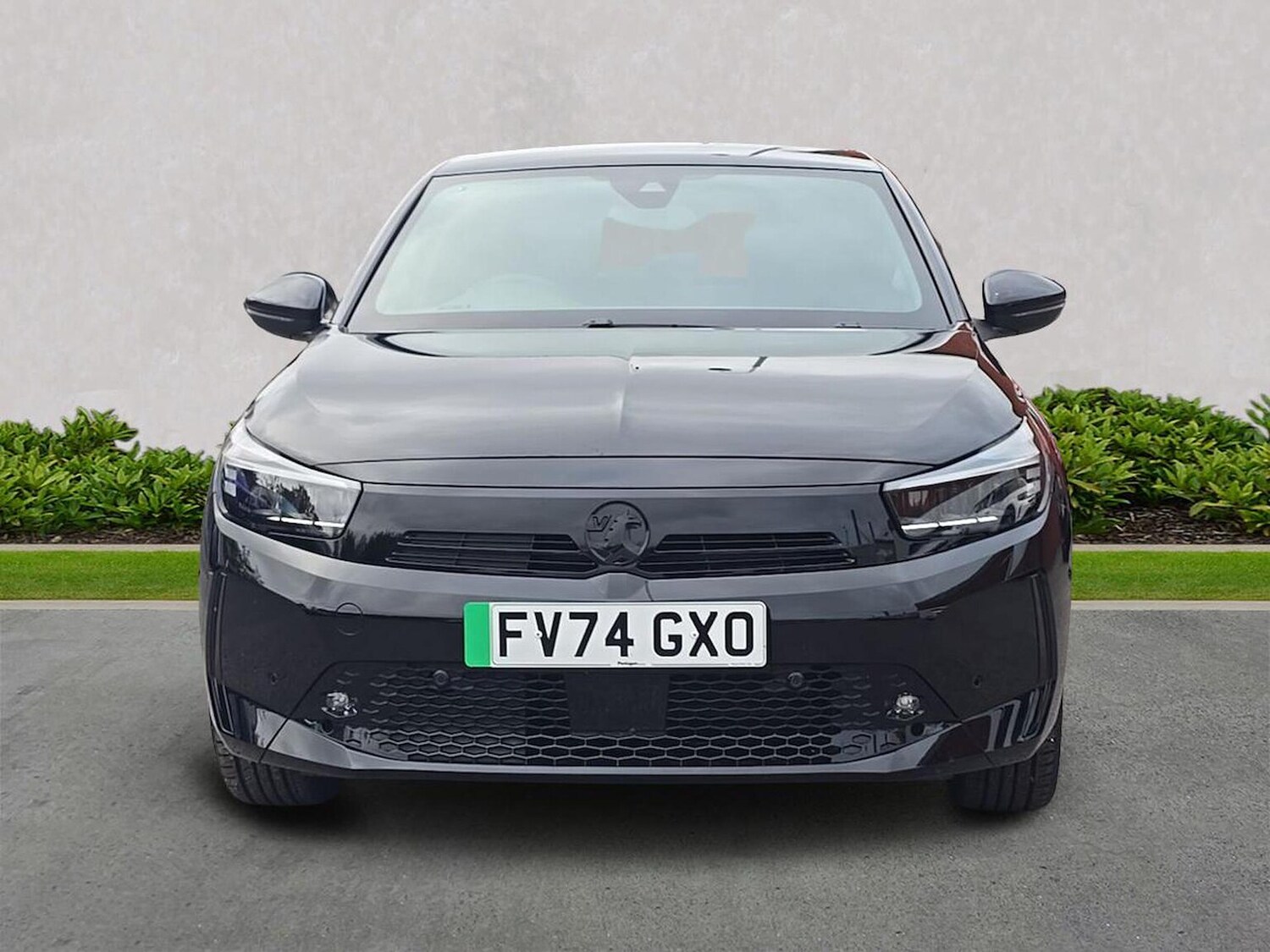 Used Vauxhall Corsa 2024 for sale - 76263238: Photo 5