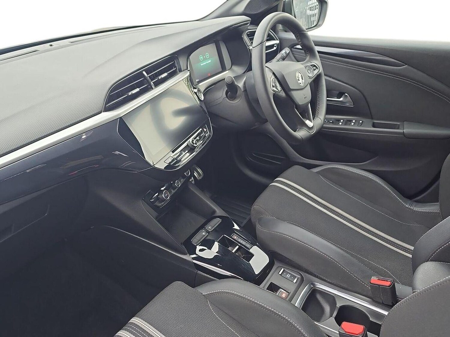 Used Vauxhall Corsa 2024 for sale - 76263238: Photo 7